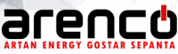 Artan Energy Gostar Spanta Engineering Company
