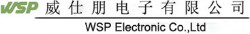 WSP Electronic Co., Ltd.