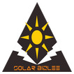 Solar Bizlee