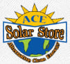 Alternative Clean Energy Solar Store