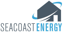 Seacoast Energy Alternatives, Inc.