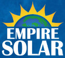 Empire Solar Store