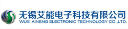 Wuxi Aineng Electronic Technology Co., Ltd