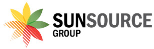 Sunsource Group Pty Ltd
