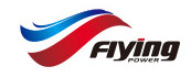 Flying Power (Jiangxi) Co., Ltd.