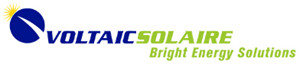 Voltiac Solaire LLC