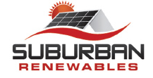 Suburban Solar Ltd