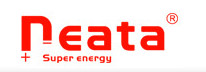 Neata Battery Manufacture Co., Ltd.