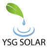 YSG Solar