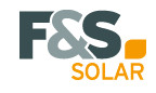 F&S Solar Concept GmbH