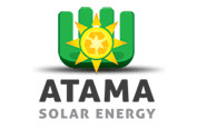 Atama Solar Energy BV