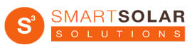 Smart Solar Solutions, LLC