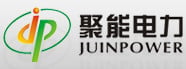 Qinghai Juin Power Co., Ltd.