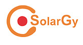 SolarGy Pte Ltd