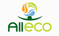 Alleco Energy Group BV