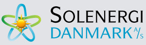 Solenergi Danmark A/S