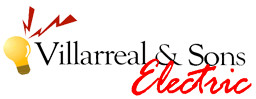 Villarreal & Sons Enterprises