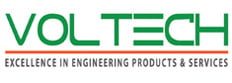 Voltech Engineers Pvt Ltd