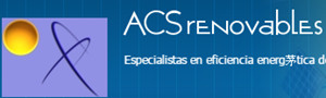 ACS Renovables