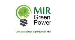Mir Green Power