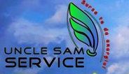 SC Uncle Sam Service SRL
