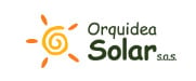 Orquidea Solar SA