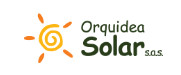Orquidea Solar SA