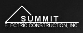 Summit Electric Construction, Inc.