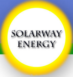 Solar Way Energy LLC
