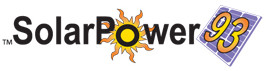 SolarPower93