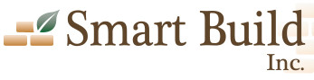 Smart Build, Inc