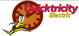 Quicktricity Electric