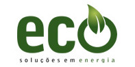 Eco - Soluções em Energia