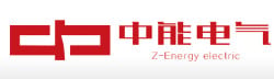 Jiangxi Zhong Neng Electric Technology Co., Ltd.