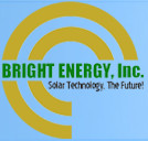 Bright Energy Solar