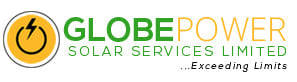 Globe Power Solar Services Limited