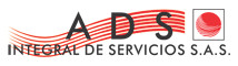 ADS Integral De Servicios S.A.S.