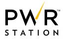 PWRstation Holding SA