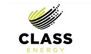 Class Energy Ltd