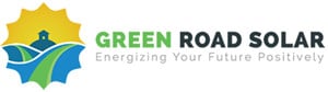 Green Road Solar