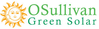 OSullivan Green Solar