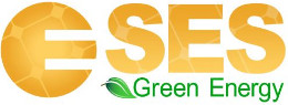 SES Green Energy
