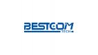 bestcom global industry NIG. LTD