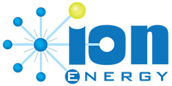 Ion Energy Services