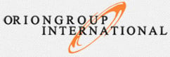 Orion Group International Inc.