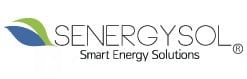 Smart Energy Solutions S.A.S.