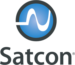 Satcon Technology Corp.