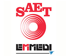 Saet S.p.A