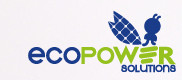 Ecopower Solutions