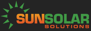 Sun Solar Solutions Solar System Installers United States
